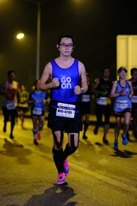 BIB: 42181
                            <button type="button" onclick="openModal(7771228)" class="btn btn-primary btn-sm float-right btn-popup" data-toggle="modal" data-target=".modal-high-quality">
                        <i class="fas fa-shopping-cart"></i> Add to Cart
                    </button>
                                            <button type="button" onclick="isThisMe(7771228, true)" class="btn btn-success btn-sm float-right btn-popup btn-isme hidden" data-toggle="tooltip" data-placement="bottom" title="นี่คือรูปของคุณใช่ไหม คลิกที่นี่เพื่อเอาเข้าอัลบั้ม">
                        <i class="fas fa-plus"></i> Add to album
                    </button>
                    <button type="button" onclick="isThisMe(7771228, false)" class="btn btn-warning btn-sm float-right btn-popup btn-isnotme hidden">
                        <i class="fas fa-ban"></i> Remove from album
                    </button>